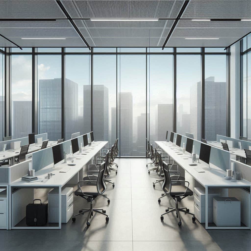 大厦名字文章配图