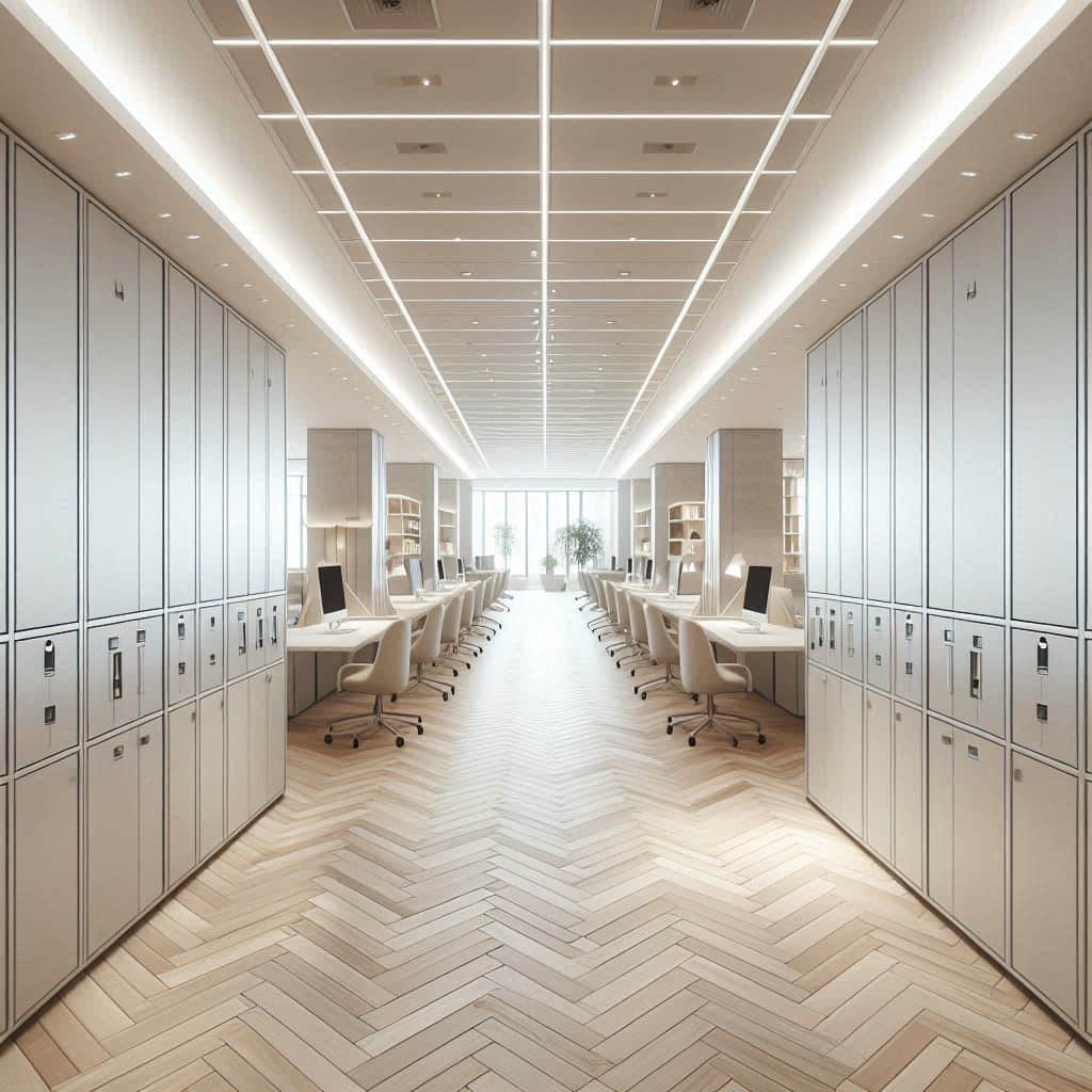 大厦名字文章配图