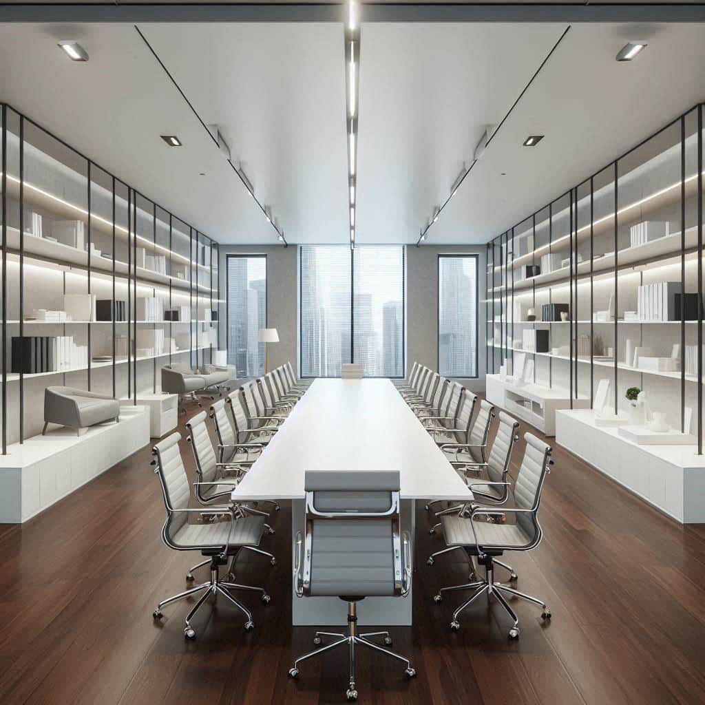 大厦名字文章配图